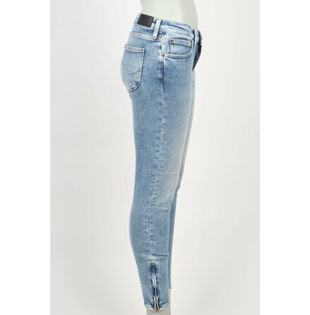 Lee - Jeans - stl. 28/33