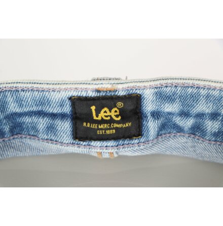 Lee - Jeans - stl. 28/33