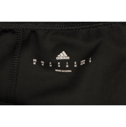 Adidas - Trningsbyxor - stl. M