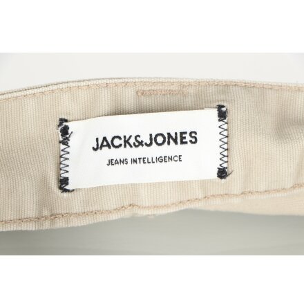 Jack&amp;Jones - Byxor - stl. 33/38