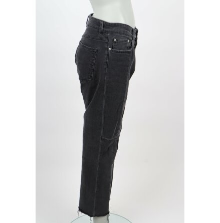 Filippa K - Jeans - stl. M