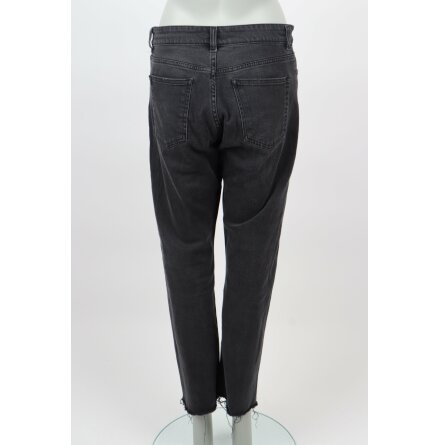 Filippa K - Jeans - stl. M