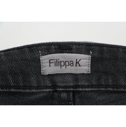 Filippa K - Jeans - stl. M