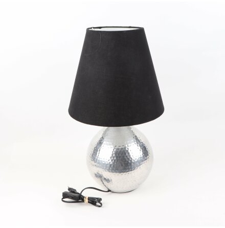 Bordslampa - Sockel E14
