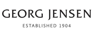 Georg Jensen