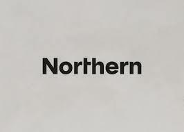 Northern 