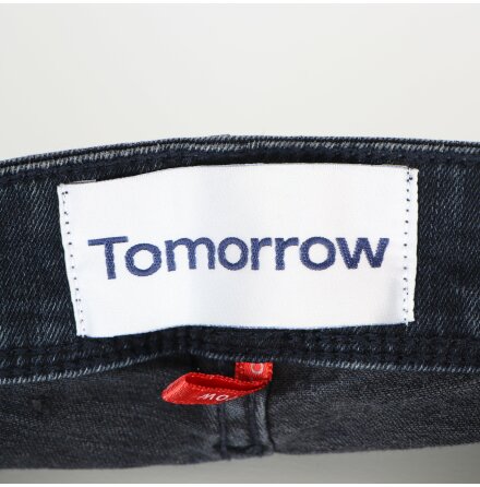 Tomorrow - Jeans - stl. 30/32