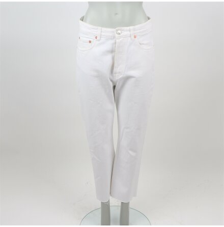 Zara - Jeans - stl. 40