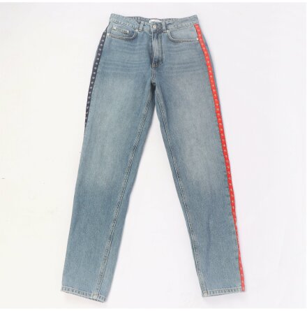 Anine Bing - Jeans - stl. 25