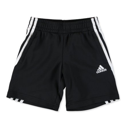 Adidas - Shorts - barn - stl. 122