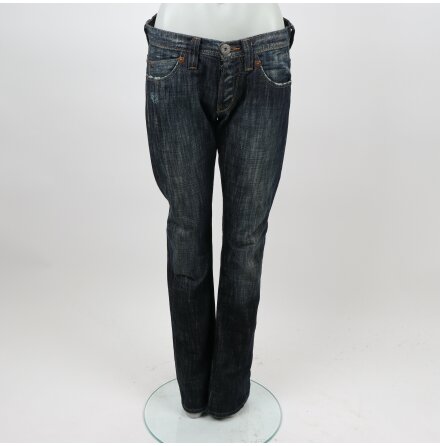 Lee - Jeans - Stl. W30/L34