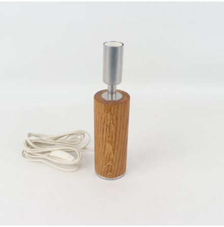 Watt &amp; Veke - Bordslampa - Sockel E14