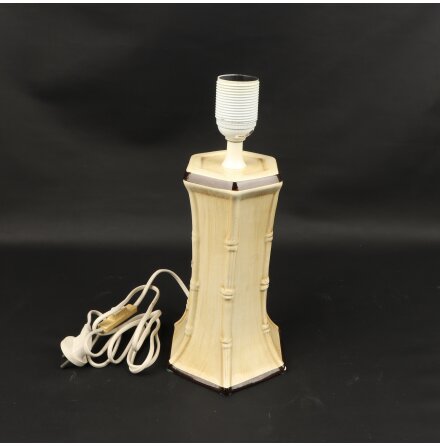 Bordslampa - Sockel E27