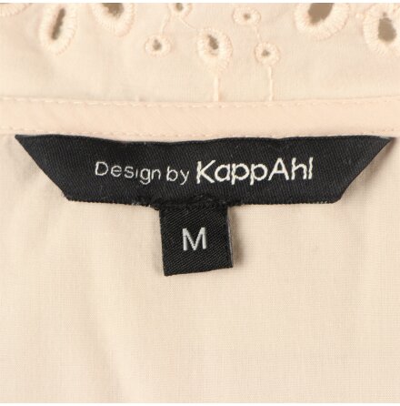 Kappahl - Blus - stl. M