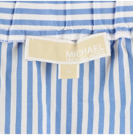 Michael Kors - Singoalla Topp - stl. M