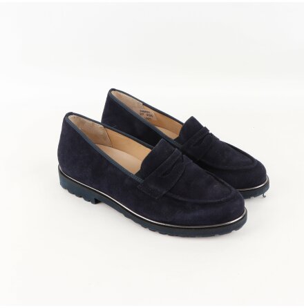 Hassia - Loafers - stl. 36