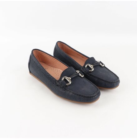 Clou - Loafers - stl. 36