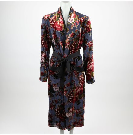 Zara - Kimono - Stl. S