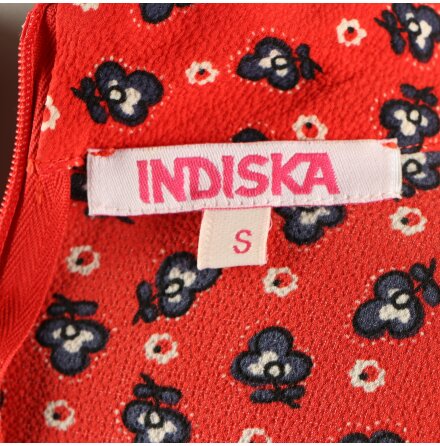 Indiska - Blus - stl. S