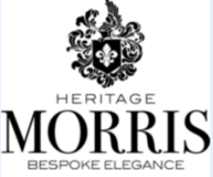 Morris Heritage