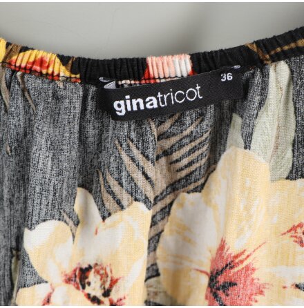 Gina Tricot - Klnning - Stl. 36