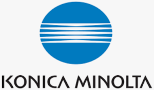 Minolta