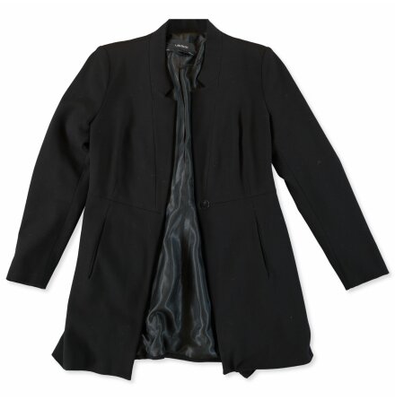 Zara - Kavaj/Blazer - stl. M