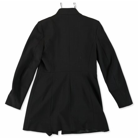 Zara - Kavaj/Blazer - stl. M