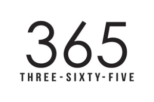 Three-Sixty-Five 365