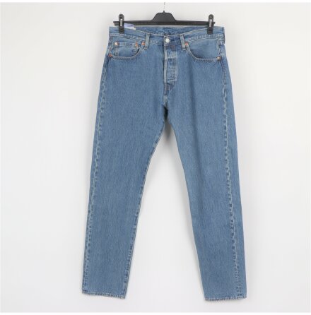 Levis - Jeans - stl. W34/L34