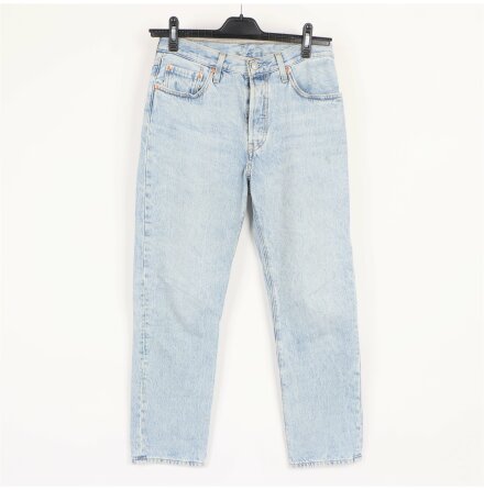 Levis - Jeans 501 - W28/L28