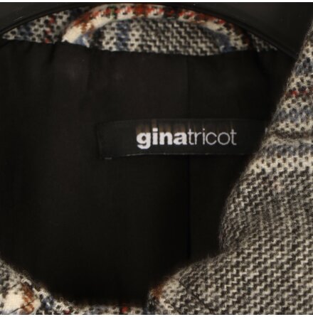 Gina Tricot - Jacka - stl. M  