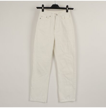 Weekday - Jeans - stl. W25 - L30 