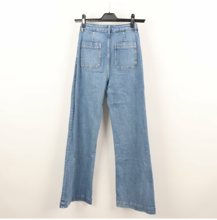 &amp; Other Stories - Jeans - Stl. 27