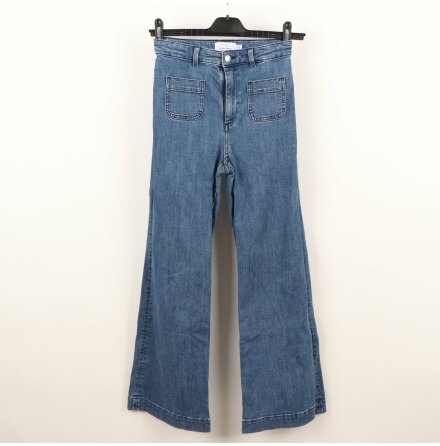 &amp; Other Stories - Jeans - Stl. 27