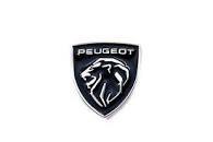 Peugeot lifestyle