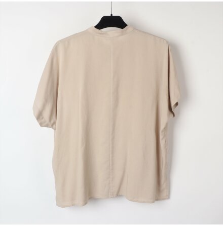 UNIQLO - Blus - Stl. S