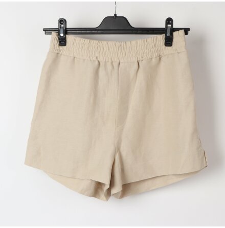 Hope - Unisex Shorts - stl. 36