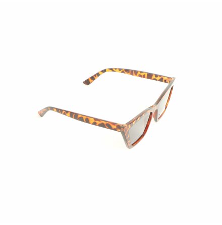 Cat.3 UV400 - Solglasgon