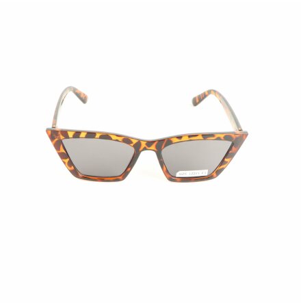Cat.3 UV400 - Solglasgon