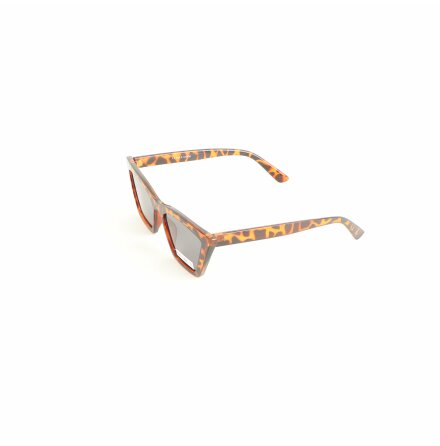 Cat.3 UV400 - Solglasgon