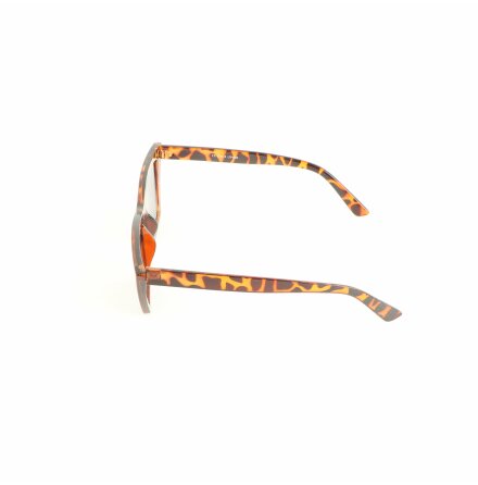 Cat.3 UV400 - Solglasgon
