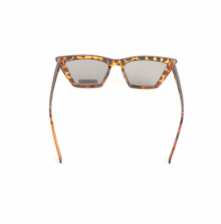 Cat.3 UV400 - Solglasgon