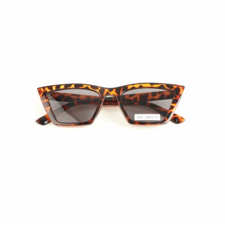 Cat.3 UV400 - Solglasgon