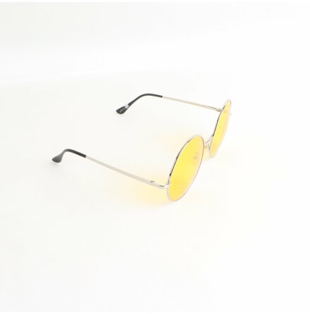 Acc Vision - Solglasögon