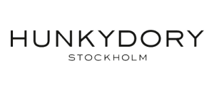 Hunkydory Stockholm