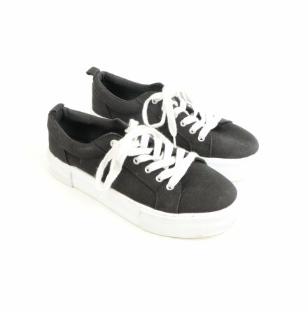 Divided by H&amp;M - Sneakers - stl. 40