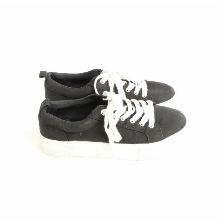 Divided by H&amp;M - Sneakers - stl. 40