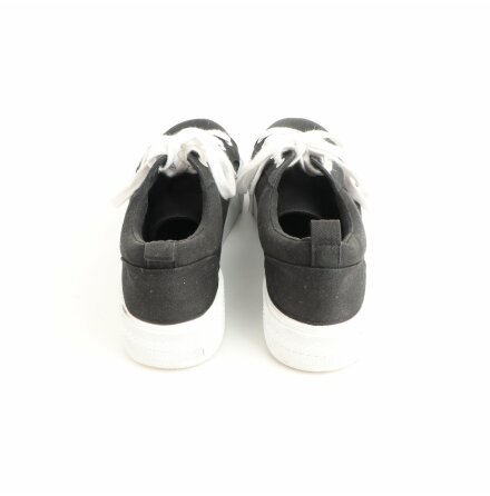 Divided by H&amp;M - Sneakers - stl. 40