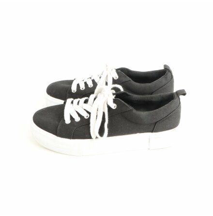 Divided by H&amp;M - Sneakers - stl. 40